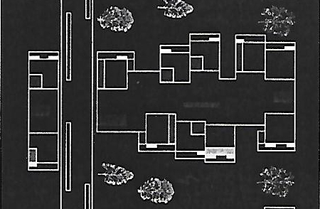 ARQUITECTURA I DISSENY / Spruch